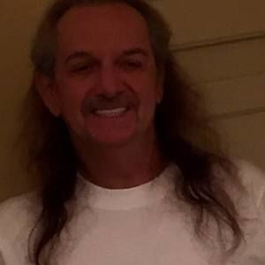 Meet your Posher, Stephen